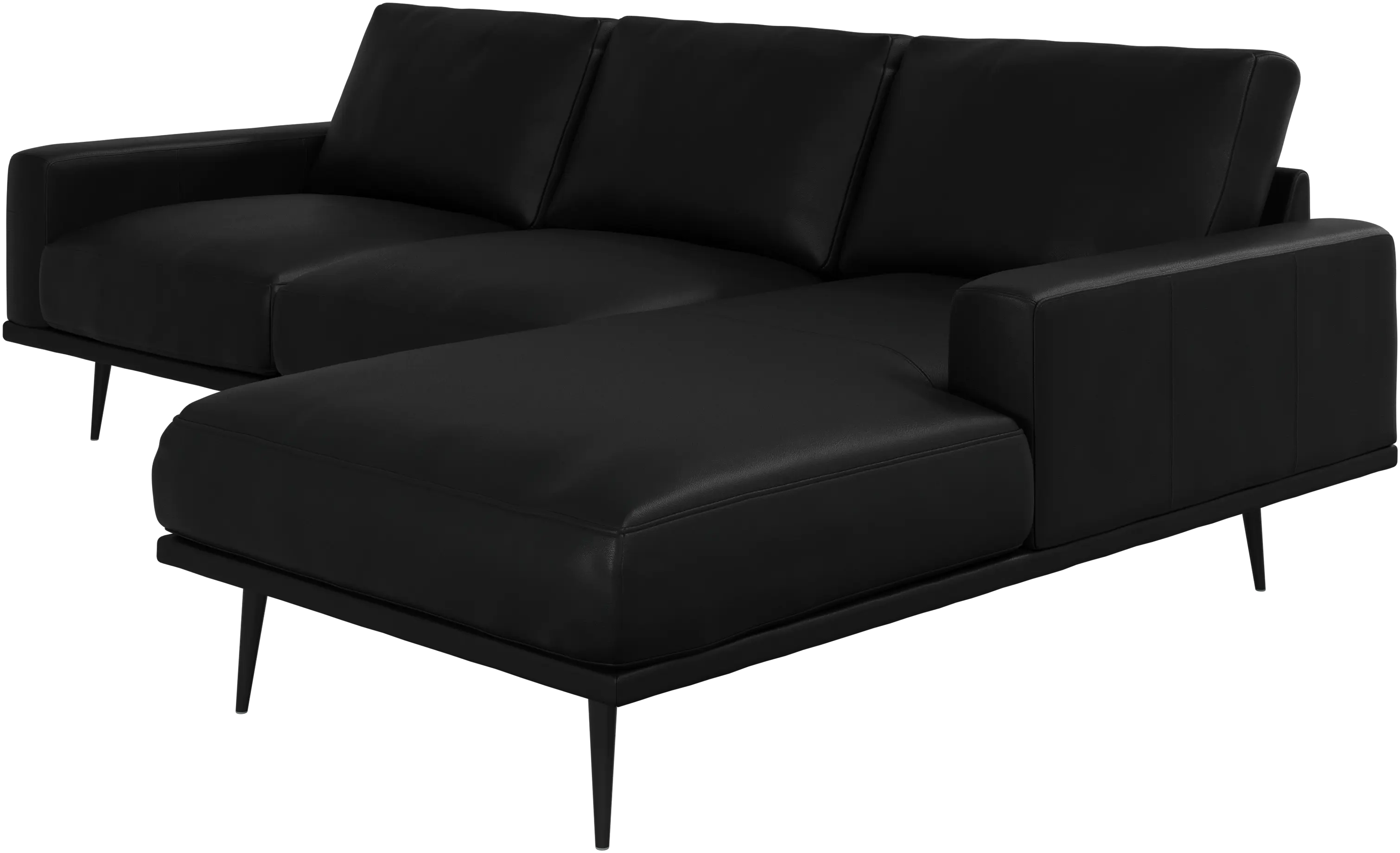 2667743_PNG-Web 72dpi.png?